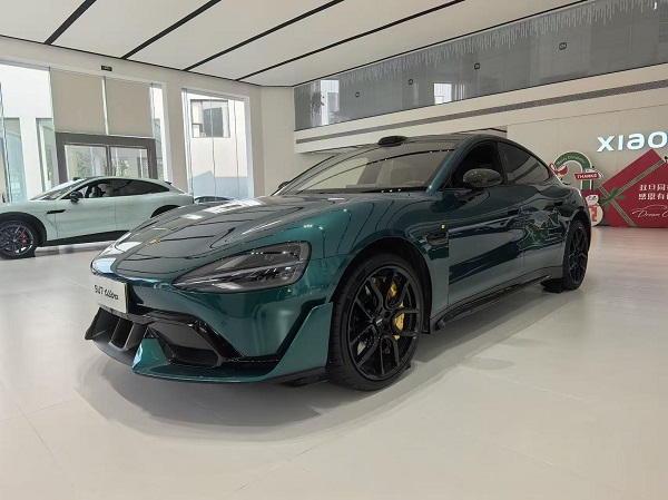 Autobase поставляет вышедшие из эксплуатации автомобили для тест-драйва для глубокого освоения развивающихся рынков Ближнего Востока, России и Африки.