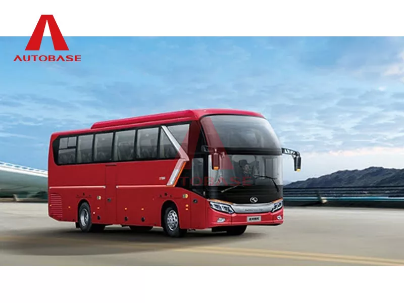 Король Лонг Дракон II